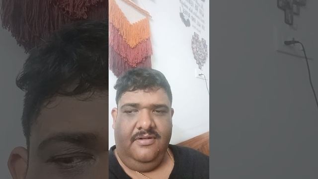 BIGGEST SCAM |7200000000 FRAUD | MY V3 ADDS |STOPS PAYMENT |NO KYC .