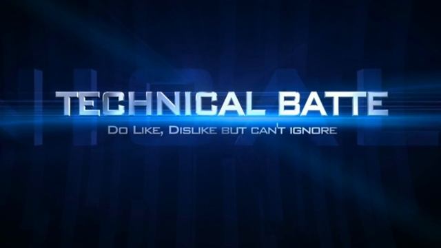 Giveaway El tiger card only for coin master players (100 subs special) смотреть онлайн