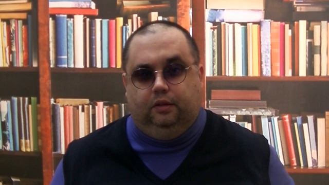 Александр Блок "Грешить бесстыдно, беспробудно..."