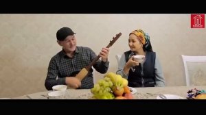 Кыргызча кино 🎥 2022😍