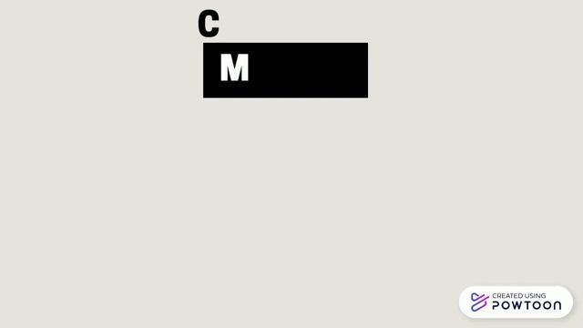 HTT549 Chapter 4.2 Types of Market in Park, Recreation and Leisure Services смотреть онлайн