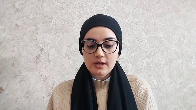 Как я избавилась от обид на свекровь и обрела свое дело