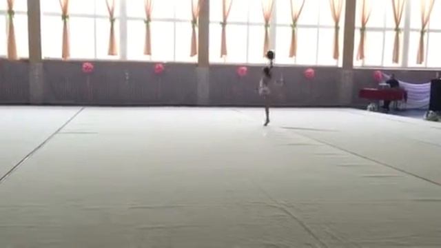 Атаоглу Кристина смотреть онлайн