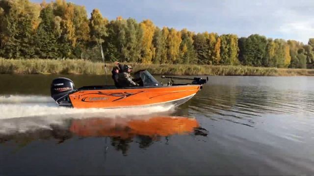 Finval 475 в деле смотреть онлайн