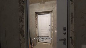 Новый объект Солнечный бульвар, 14 к2.