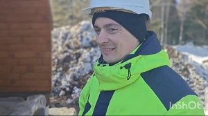 Баня Премиум 5 м с крыльцом