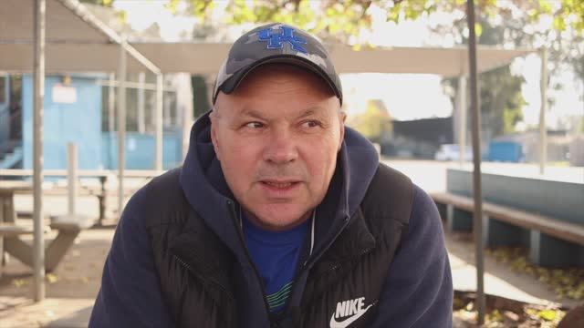 "МОЛИТВЕННАЯ КОМНАТА" Владимир Дзюба