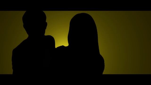 Mavr Stepanyan shnorhavor 2016 смотреть онлайн