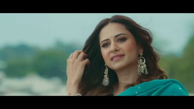 Nagine lishkde dekhe Me kisse ishq de dekhe | B Praak Jaani | Full Song | Gippy G | Songs 2024