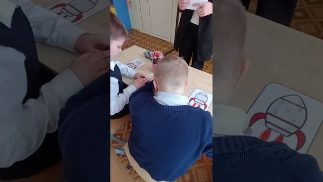 Региональный этапп VIII Всероссийского конкурса
профессионального мастерства
«Учитель - дефектолог