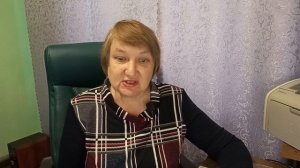 Что делать работнику, если работодатель задерживает зарплату.