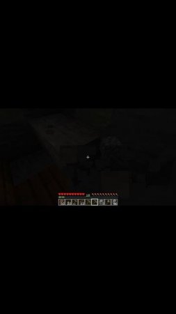 Путь к успеху в Minecraft
