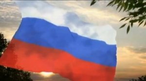 Игорь ПОЛУЭКТОВ (Москва) "Мой Дом Россия!!!"