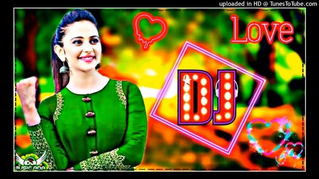 Chichora Piya {jbp Dhol Mix Dj Sachin Dj Sohil khan смотреть онлайн