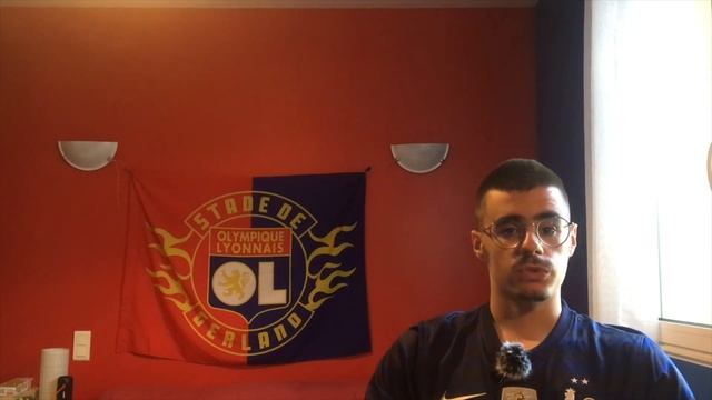 l'Angleterre va-t-elle gagner l'Euro ? смотреть онлайн