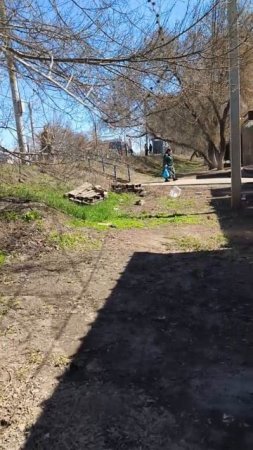 1000060890.mp4