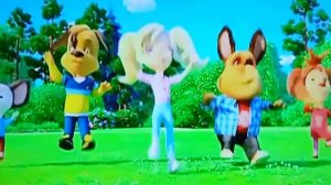 Барбоскины Team В кино с 25 Августа 2022 г. 0+ Вольгафильм