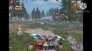 ДОНАТ $ ПЕГАС Last Island of Survival lios