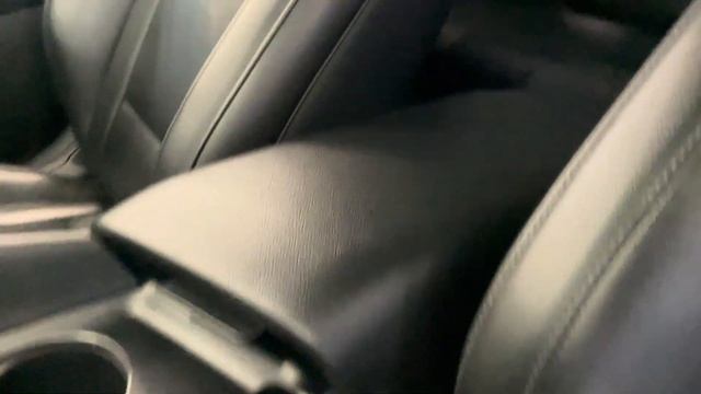 Hyundai Avante 2021 год