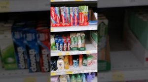 Подарок от подруги. Купила много семян 🤦 Много покупок, распаковки. Как же я справлюсь со всем 🤦🤦