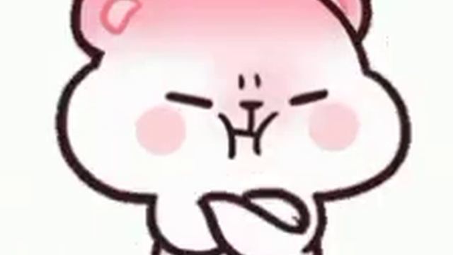 Мем на 1 секунду!
Но весело