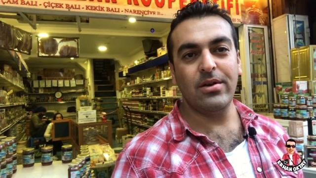 Fethiye Gezilecek Yerler (TELMESSOS | LİKYA’nın en önemli Meğri kenti’ni tanıyalım) смотреть онлайн