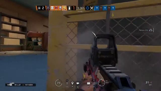 Пук смотреть онлайн