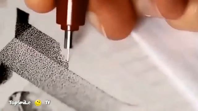 Попробуй Не Сойти С Ума От Этого Видео! смотреть онлайн