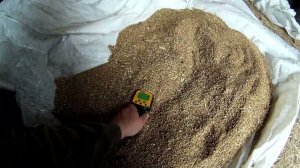 Китайский влагомер зерна AR991 с алиэкспресс