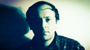 Иосиф Бродский "Вещь. Коричневый цвет..." Читает Павел Морозов #бродский