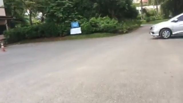 Krabi Resort 2018 смотреть онлайн