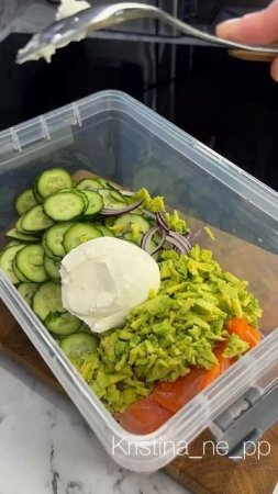 Купить пылесос проводной для дома