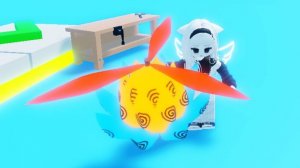 Как скрафтить Тори Тори в Pop it trading / How to craft Tori Tori in Pop it trading
