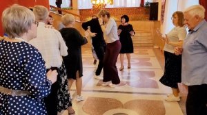 А с неба падала звёздочка... 12.04.25...