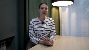 Истоки происхождения педагогики и этапы ее развития