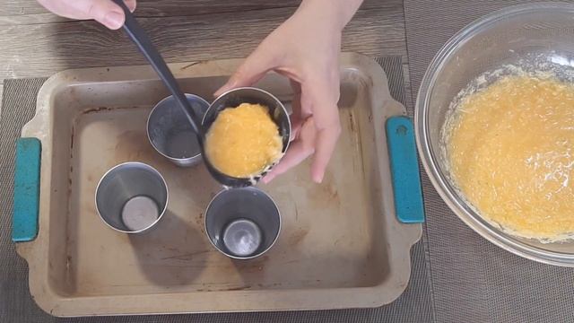 QUINDIM LOW CARB 🤩 FEITO COM XILITOL смотреть онлайн