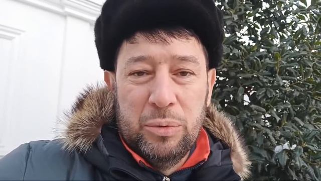 Ассаламу Алайкум, Уважаемые Подписчики. смотреть онлайн