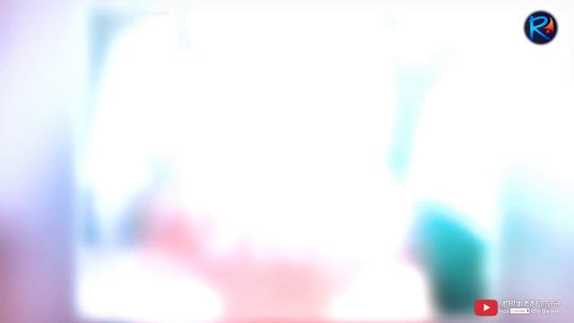 কলিজা শক্ত হলে দেখবেন..!! ক্যামেরায় ধরা পড়া রহস্যময় ঘটনা | রোমাঞ্চকর- MYSTERIOUS MAYAJAAL смотреть онлайн