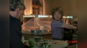 26/1 #заходитенаярус #ссылкавописании ХАЧАПУРИ ДЛЯ ЛЕНИВЫХ #жизньнасевере #архангельск