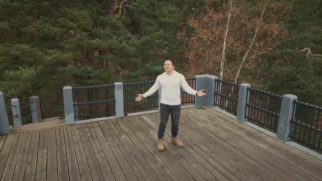 Wael Hussien - Salam Ala Aldonya (Official Video) |وائل حسين - سلام عالدنيا смотреть онлайн