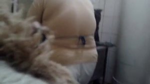 Super Sexy ASS girl очень сексуальная сочная попка