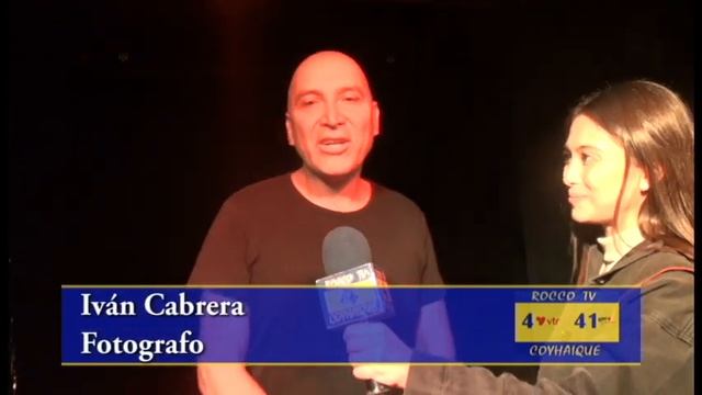 Mago Brain смотреть онлайн