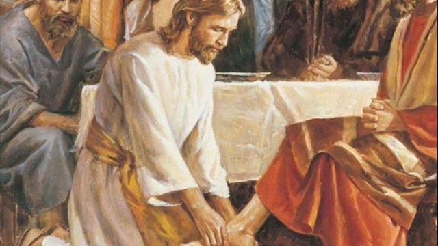 Рассказ "Незабудка" смотреть онлайн