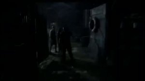 Ölüm Fırtınası Türkçe Dublaj İzle | Korku & Gerilim Filmi İzle