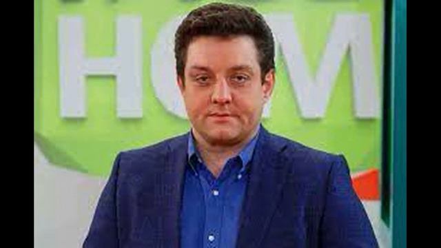 Россия объявила траур...Сегодня ночью актер Михаил Полицеймако смотреть онлайн