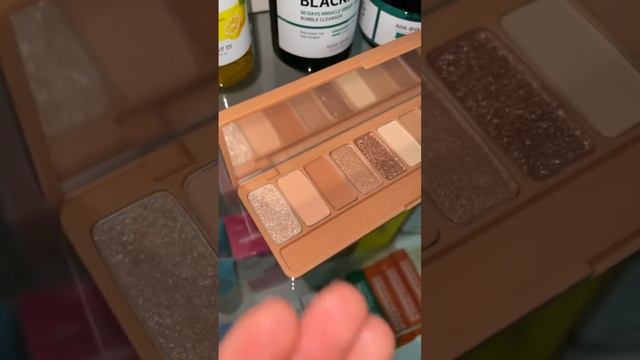 5 апреля 2024 г. смотреть онлайн