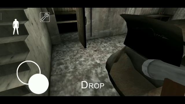 Thầy và Zombie vào nhà bà GRANNY | GAME CÙNG THẦY смотреть онлайн