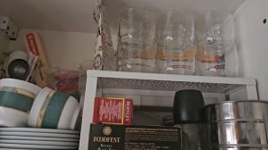 Мои покупки с Вайлдберриз. Мотивация на уборку с покупками