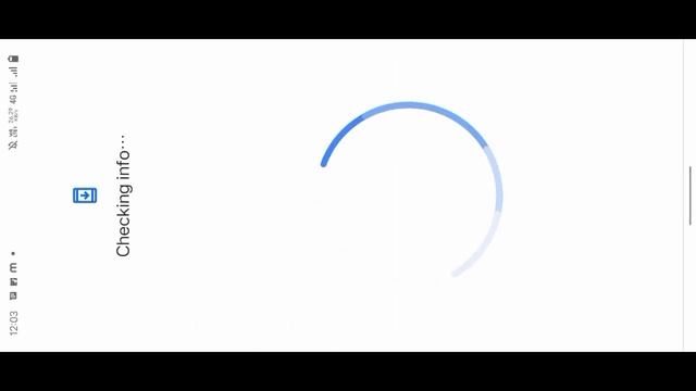 Maikai Gmail account gegni add kagen || Na.a changjaode ia videoko nibo смотреть онлайн