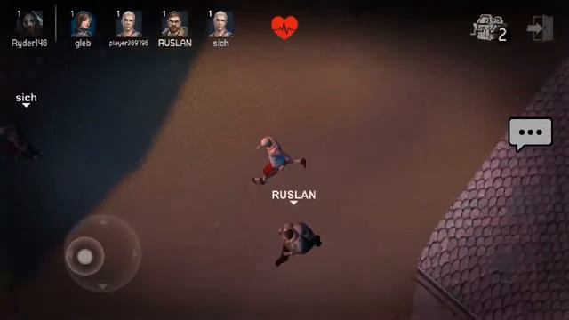 Хорор филд смотреть онлайн